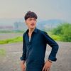 Shahid Khan