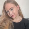 amaliejuritzendm