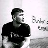 gedebilershen