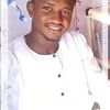 user6968426144365