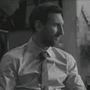 0f..90