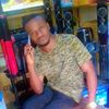 missamou73