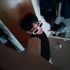 xiandrei_martinez