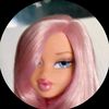 hasti_x25