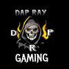 dap.ray_gaming