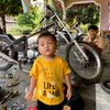 azam.byo