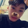 khoa70920