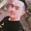tean.na4