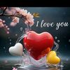 user5478500246129