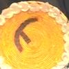 khalit.mokhtar