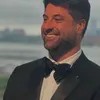 alfredosoares_clips