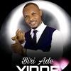 biri_ade_cameroun