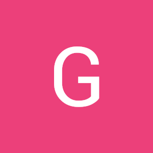 gdeggdhj.kgdgbcfi