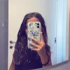 _mafi_08