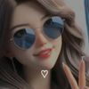 user6676100790905