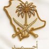 user44316728652207