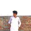 itxusman856