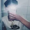 davizin.00_