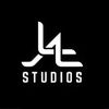 lal_studios1