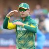 Cricket crazi