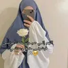mou.ha982