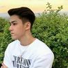johan.jonathan27