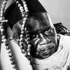 aminata.mbaye51