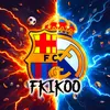 fkikoo