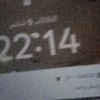 user86725320796570