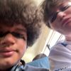 cameron6566