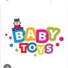 babytoys55