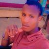 goni.muhammed29