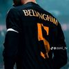 nthabisengmotlome8