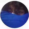 ezequiel_8210