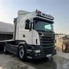 mauda_balaky