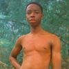 sofo.guyguy