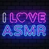 robloxlover_1238