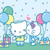 bayem6315