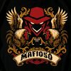 mafioso_2106