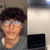 studywithneel