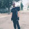 pathan9598