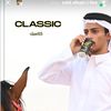 zayed.alhajri.linx