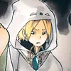 akiiskii._