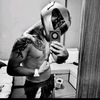 elvis.jhon2