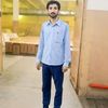 user050166788