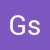 gs.yd67