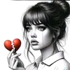 user9832566175