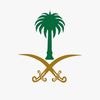 batool.ghanem0