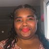 bettie.fairley3