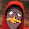 MRCHILLGUY